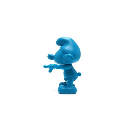 artbleu