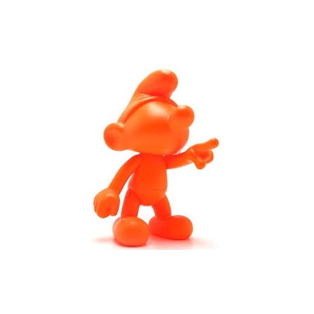 artorange_22524