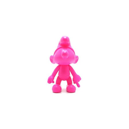 artrose