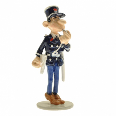 figurines-figurine-pixi-origines-longtarin-sifflant-figurines-pixi