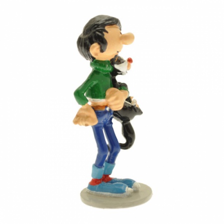 gaston-pixi_gaston_chat6