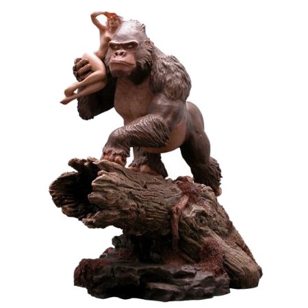 la_pin-up__le_gorille_attakus