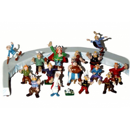 le-banquet-asterix-boite-1-la-table-16-fig