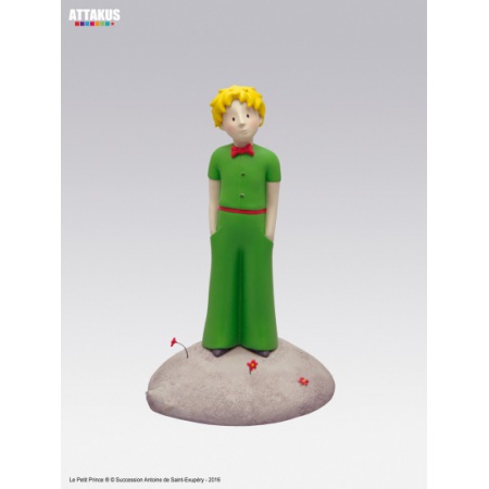 petit_prince_attakus