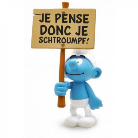 schtroumpf_je_pense_donc_je_schtroumpf_plastoy_collectoys