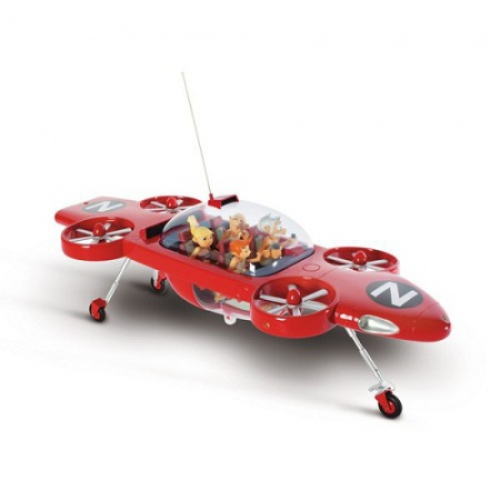 zorglumobile