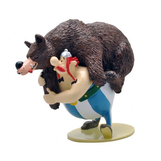 002343_obelix_grizzly