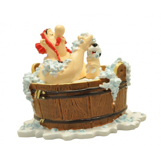 002344_obelix_baignoire