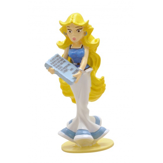 002345_falbala_message