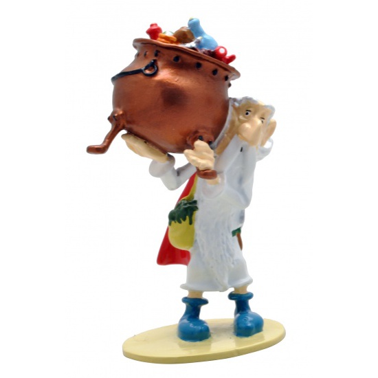 002346_panoramix_chaudron