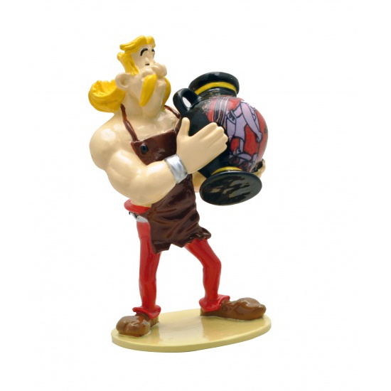 002347_cetautomatix_vase