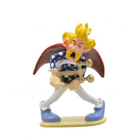 002348_assurancetourix_rock