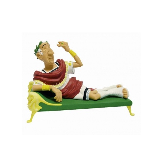 1234458980astst01401