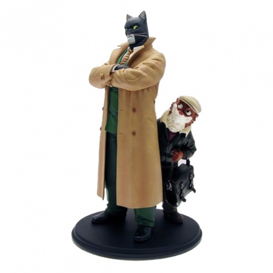 1267111435attakus_blacksad_weekly_01