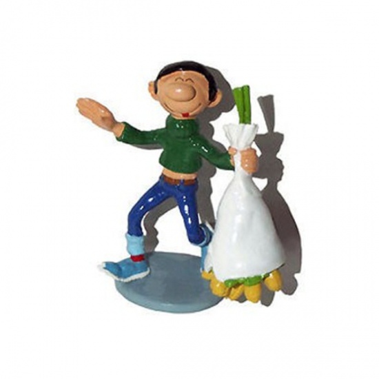 31pixigastonetsonbouquetdefleurs1_22032012_091921_903