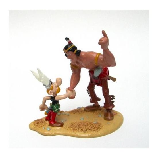 61dda9b100b379fb42de9b590e8a5ee4