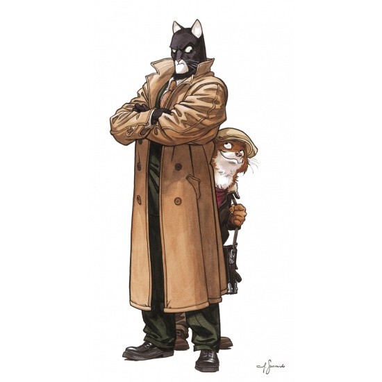 affiche-blacksad-guarnido_13364