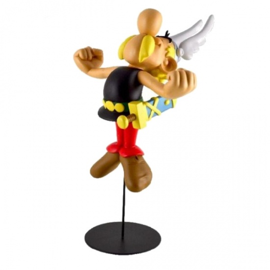asterix-potion-leblon-delienne-