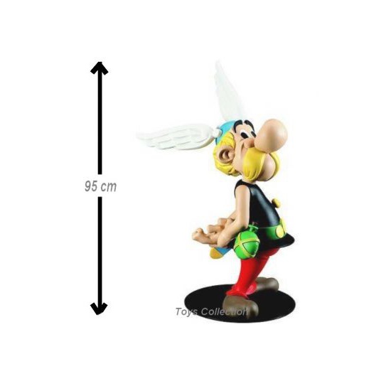 asterix