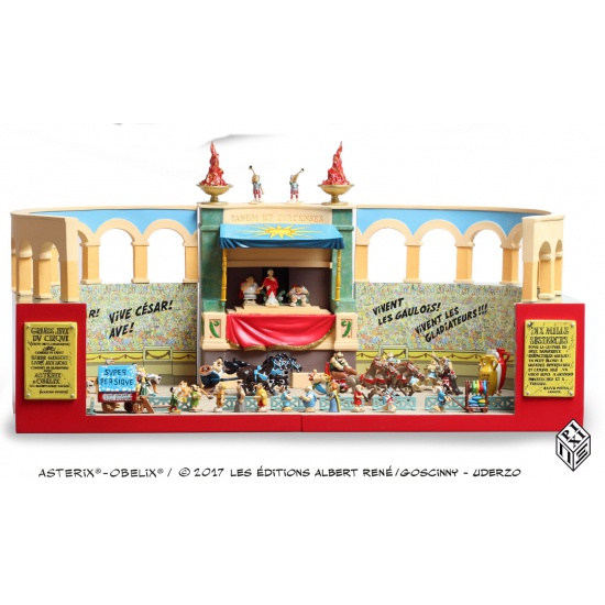 asterix_jeux_de_cirque_pixi_2331-