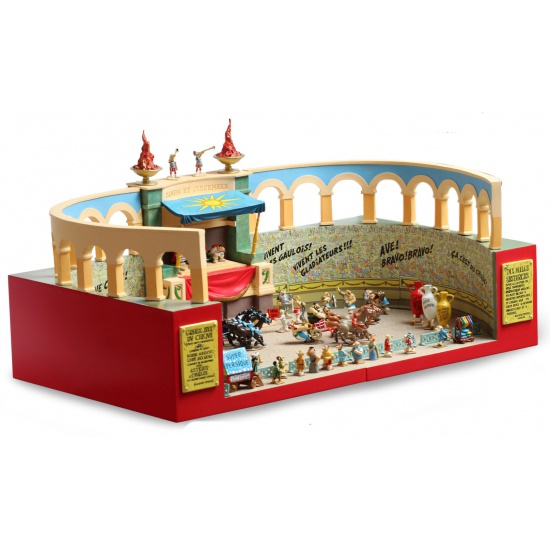 asterix_jeux_de_cirque_pixi_2331