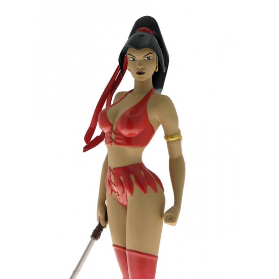 attakus_statue_cixi_rouge4_526913358