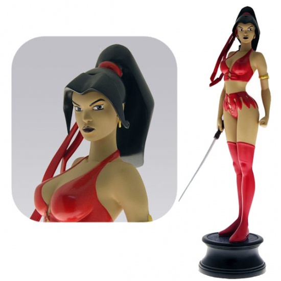 attakus_statue_cixi_rouge_110908525