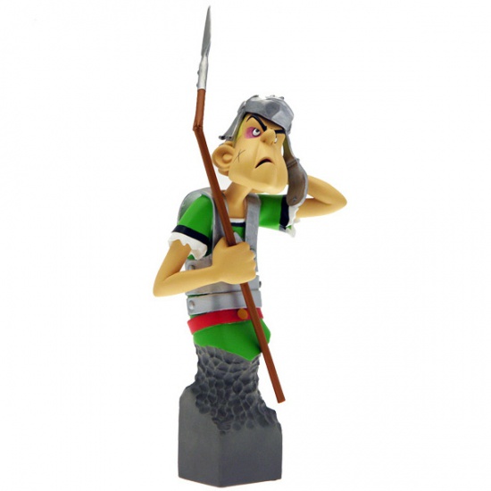 attas00835035-1200px