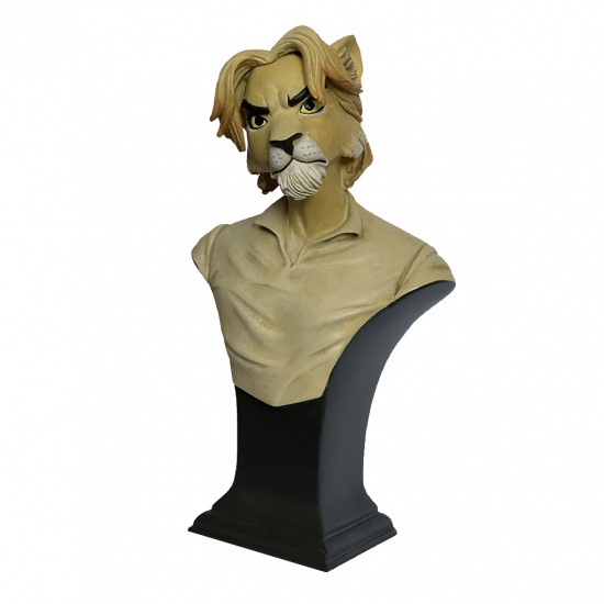 blacksad-figurines-buste-chad-lowell-attakus