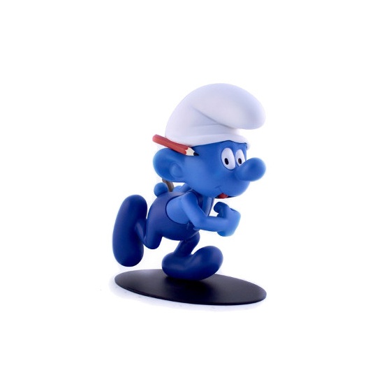 bricoleur-001_m_27596