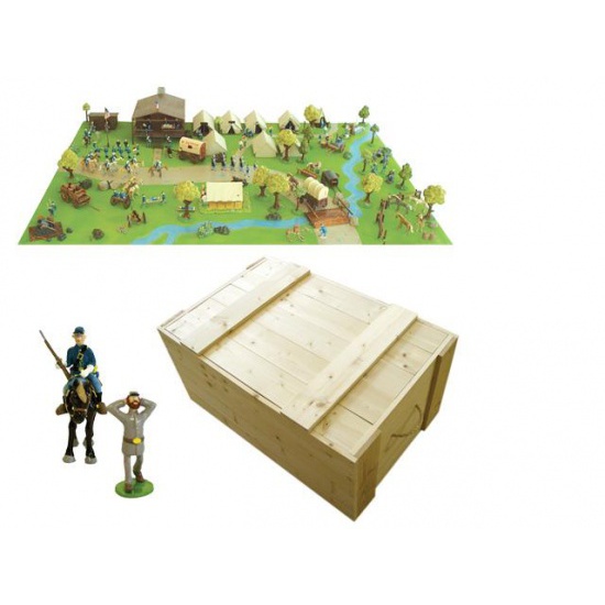 camp_des_tuniques_bleues