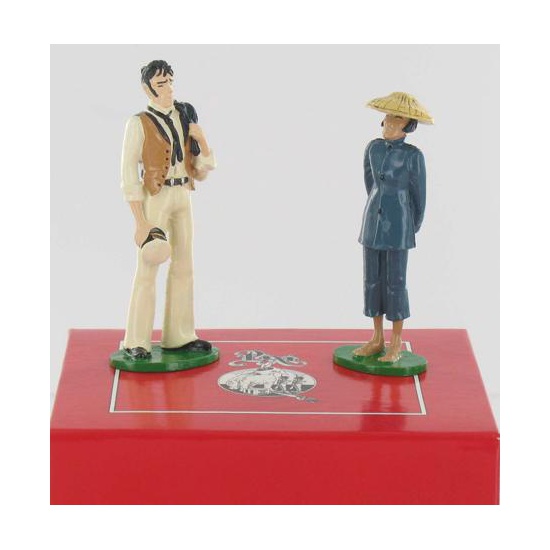 corto_et_changai_li_pixi