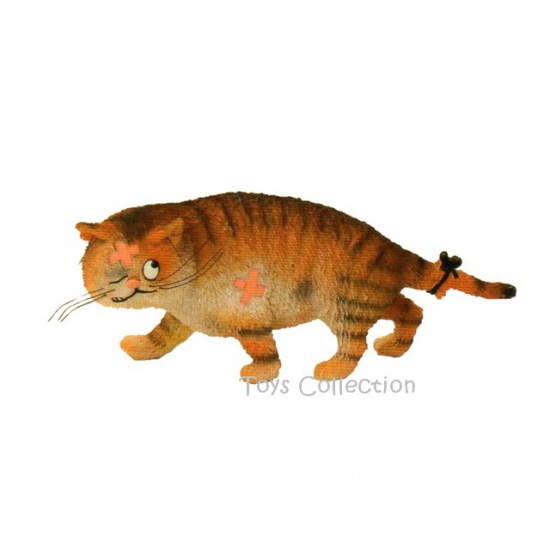 dubout-chat-_gros_matou