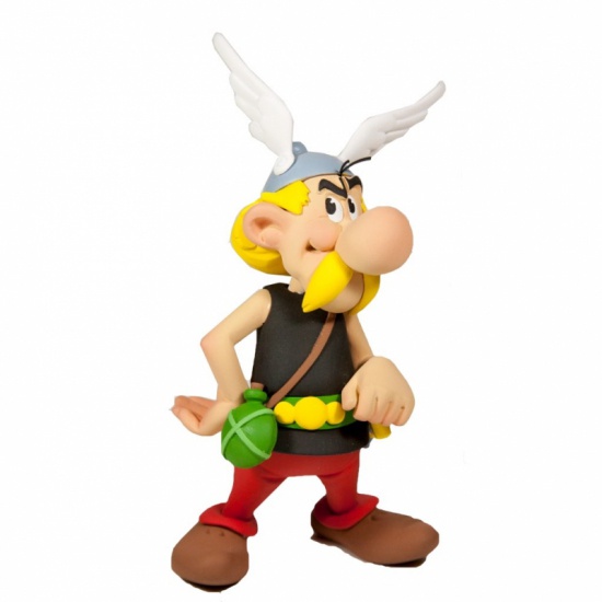 figurine-de-collection-fariboles-asterix-le-gaulois-ast-2015