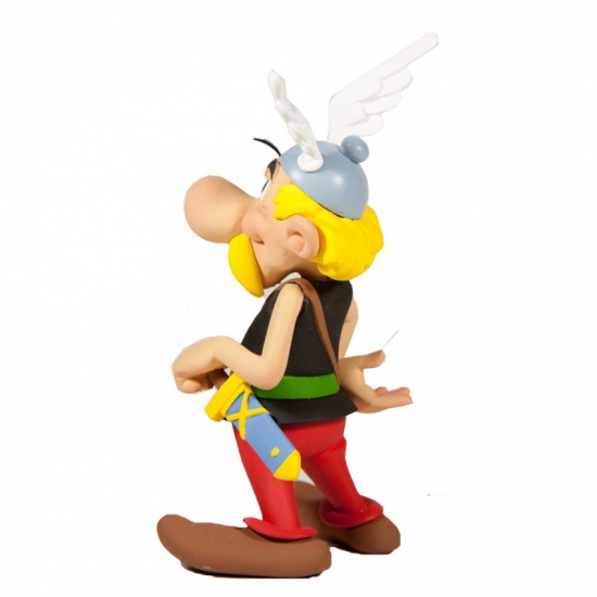 figurine-de-collection-fariboles-asterix-le-gaulois-ast-2015_1