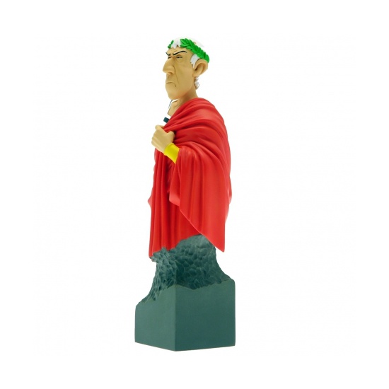 figurine-de-collection-le-buste-cesar-en-toge-rouge-attakus-petibonum-as005