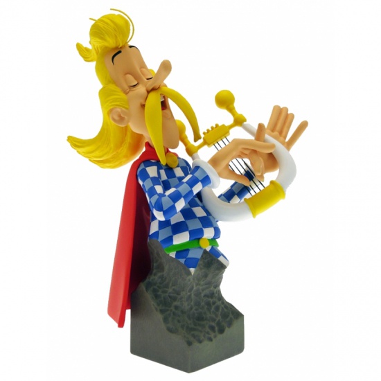 figurine-de-collection-le-buste-d-assurancetourix-attakus-petibonum-as004