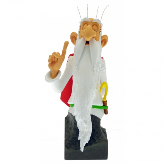 figurine-de-collection-le-buste-de-panoramix-attakus-petibonum-as003