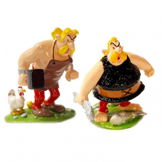 figurines-figurine-cetautomatix-fache-figurines-pixi2