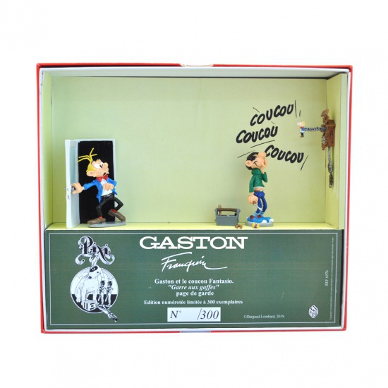 figurines-le-coucou-fantasio-gaston-lagaffe-collection-boite-pixi