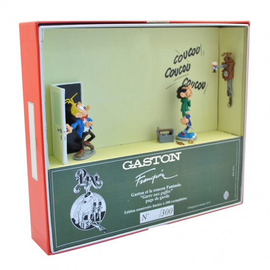 figurines-le-coucou-fantasio-gaston-lagaffe-collection-boite-pixi1