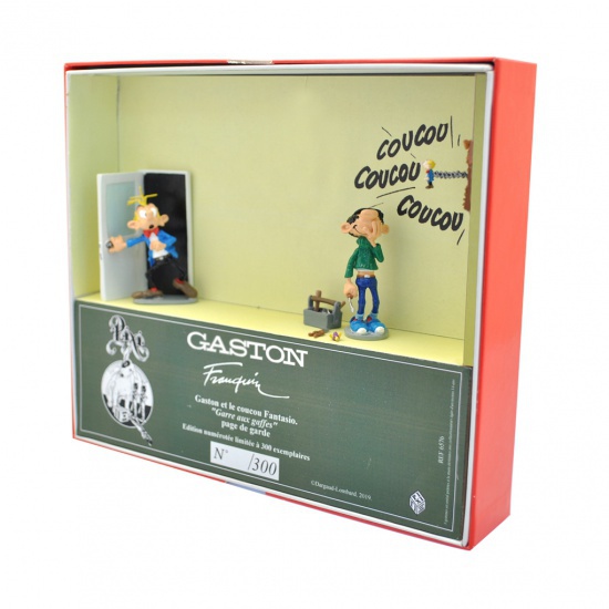 figurines-le-coucou-fantasio-gaston-lagaffe-collection-boite-pixi2