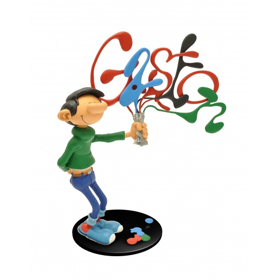 gaston-tube-de-peinture-collectoys-1395334196