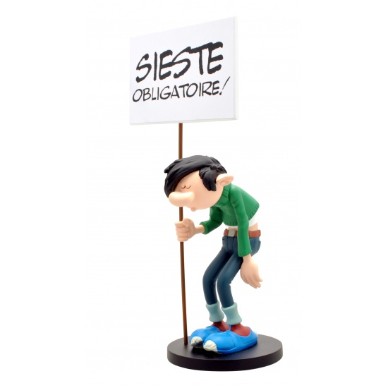 gaston_pancarte_sieste