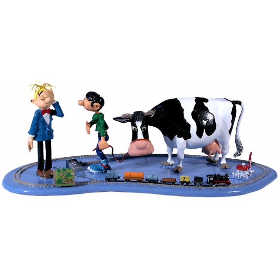 gaston_train_vache_1288452874