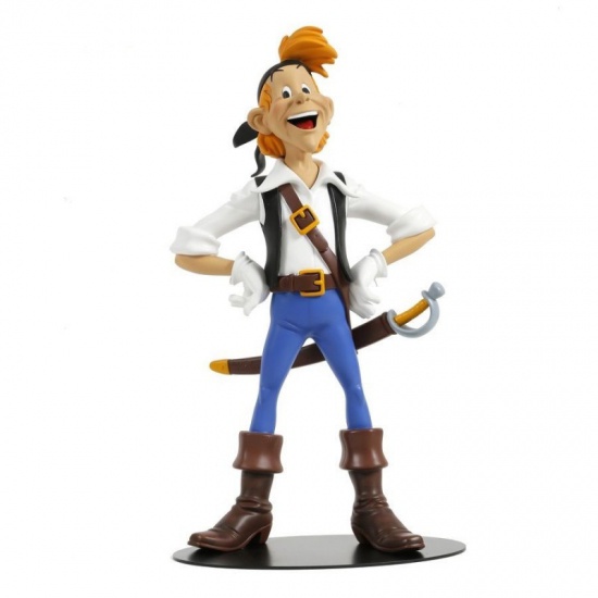 jehan-pistolet-par-leblon-delienne-signature-d-uderzo