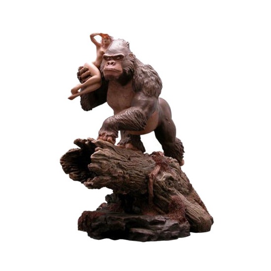 la_pin-up__le_gorille_attakus