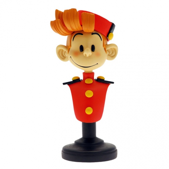 le-buste-de-resine-spirou-yoann-velhmann-attakus-sf001-2011