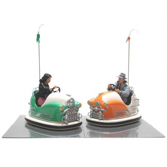 les-auto-tamponneuses-nestor-burma-casse-pipe-a-la-nation