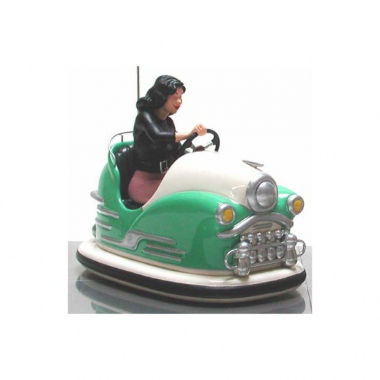 les-auto-tamponneuses-nestor-burma-casse-pipe-a-la-nation_1